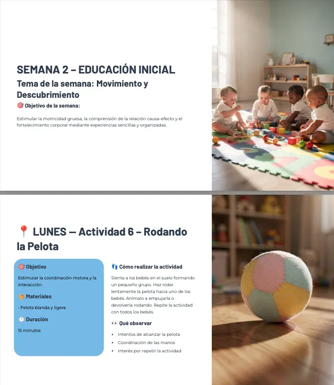 Captura de Tela 2026-07-06 às 13.20.16