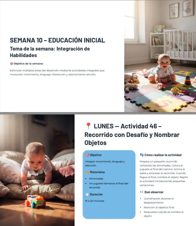 Captura de Tela 2026-07-06 às 13.23.18